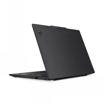 LENOVO X13 G6 U7-255U/13.3WUXGA/32GB/1TB/W11P/3P/SWE