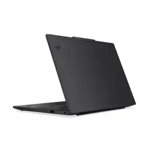 LENOVO X13 G6 U7-255U/13.3WUXGA/32GB/1TB/W11P/3P/SWE