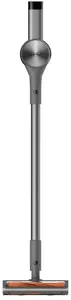 Xiaomi | Vacuum Cleaner | G20 Max EU | Cordless operating | 520 W | 25.2 V | Operating time (max) 60 min | Grey | Warranty 24 month(s)