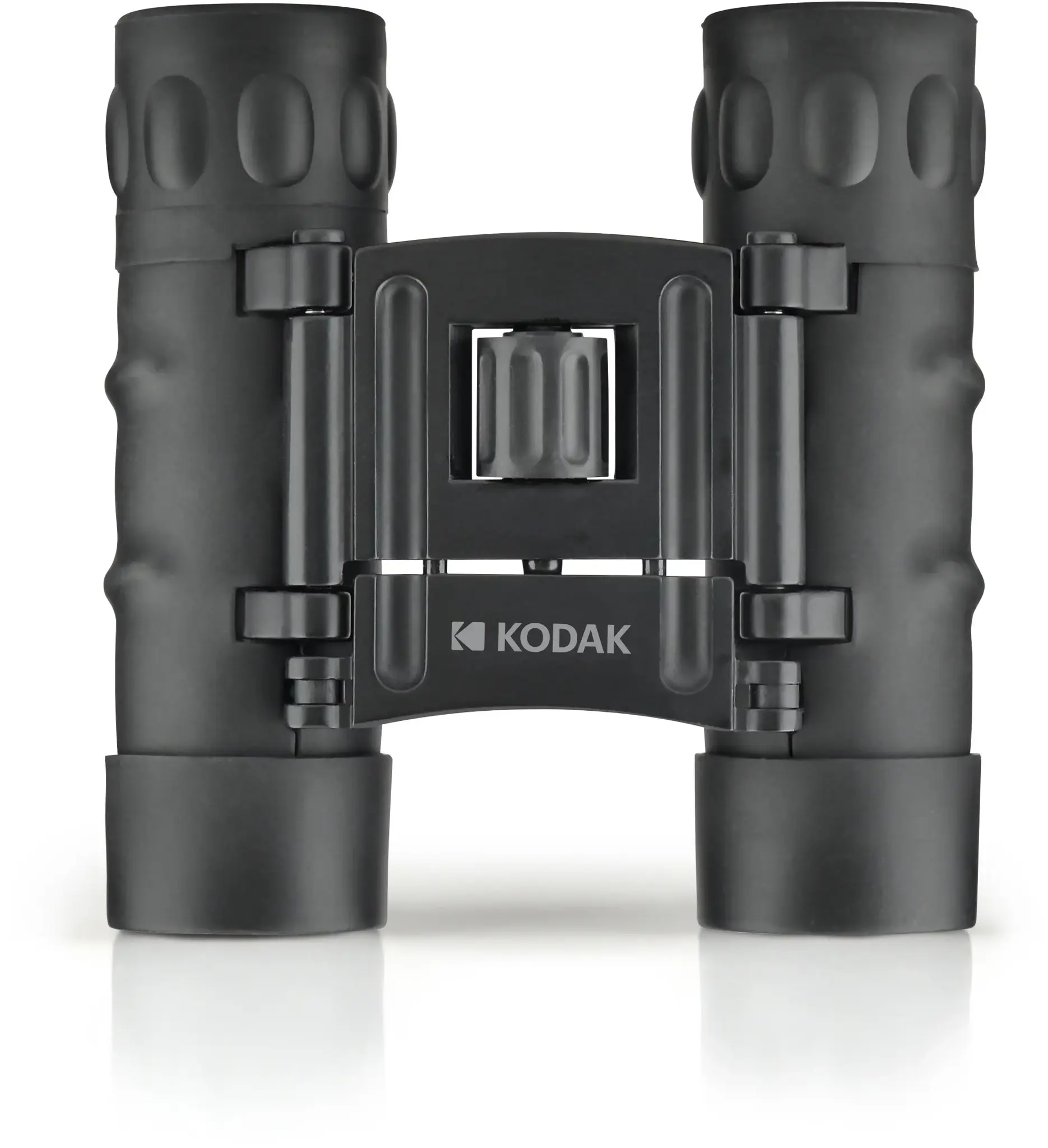 Kodak binoculars BCS400 10x25mm, black