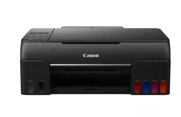 Printer PIXMA G640 4620C009