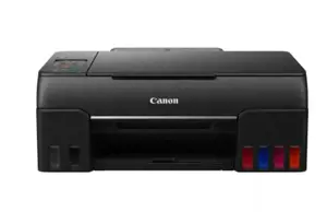 Printer PIXMA G640 4620C009