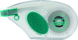 Stanger Korekcinė juostelė 90 degree 5 mm x 8 m, pakuotėje 12 vnt 18000101003