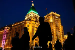 Fujifilm X-E5 body, silver