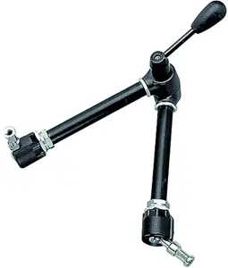 "Manfrotto 143N Magic Arm" (be priedų)