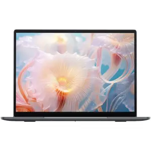 Chuwi Corebook X CWI570-P-K3 i3-1220P 14" QHD 16GB 512GB SSD Bluetooth Black Windows 11 Pro Grey