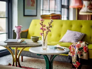 LEGO 40725 VYŠNIŲ ŽIEDAI