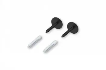 TELTONIKA Surface clip holder KIT