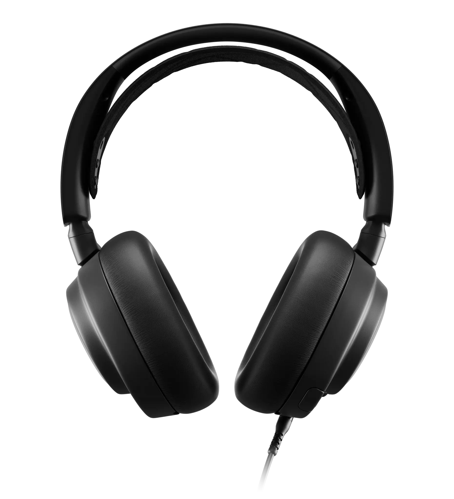 STEELSERIES Arctis Nova Pro