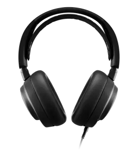 STEELSERIES Arctis Nova Pro