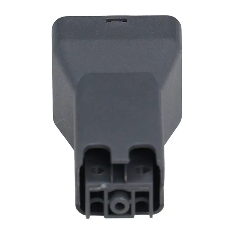 8-color hub for ACE Pro/Kobra 3 Combo/V2 Combo/Max Combo/S1 Combo