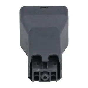 8-color hub for ACE Pro/Kobra 3 Combo/V2 Combo/Max Combo/S1 Combo
