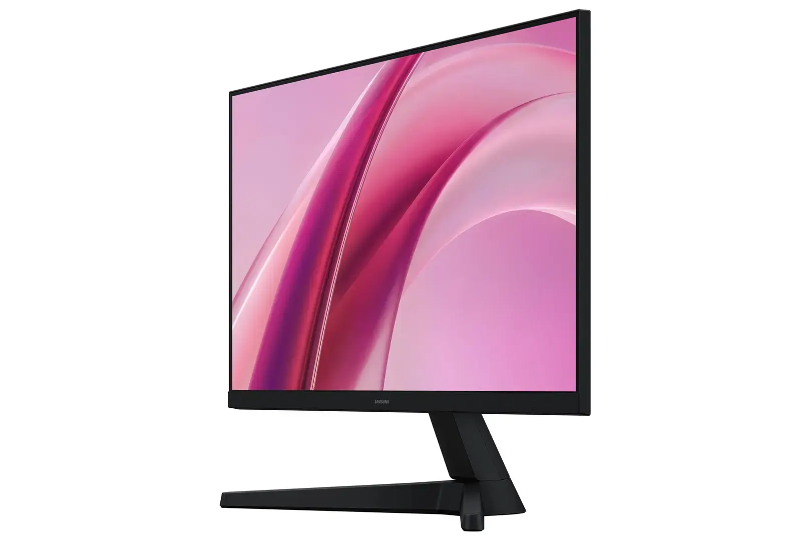 Samsung G31H computer monitor 61 cm (24") 1920 x 1080 pixels Full HD LCD Black