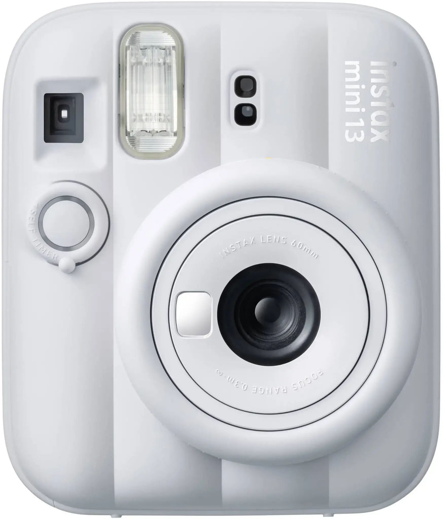 Fujifilm
