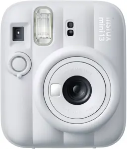 Fujifilm