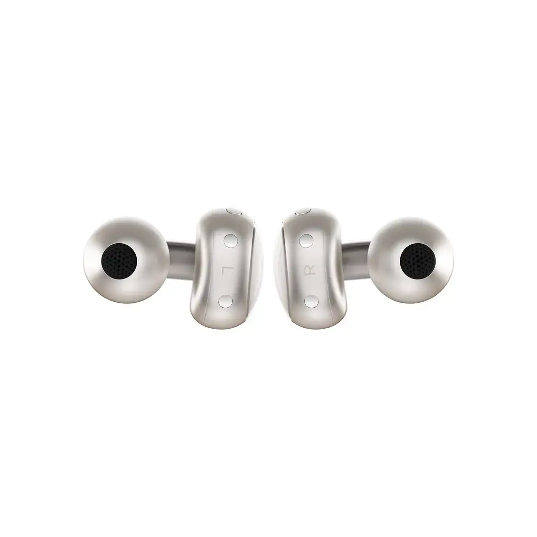 MOTOROLA MOTO BUDS LOOP FRENCH OAK