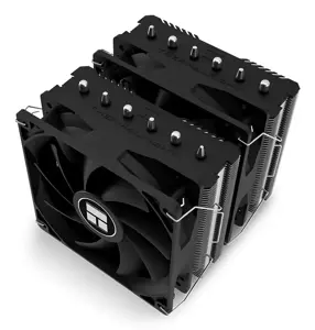 Thermalright Peerless Assassin 120 SE CPU Cooler