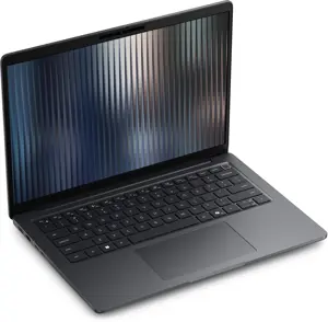 Dell Pro 3 14 P314260/Core™ 5 320/16GB/512GB SSD/14.0" FHD+/FgrPr /W11 Pro/FHD/IR Cam & Mic/WLAN + BT/US Backlit Kb/3yrs Basic Onsite