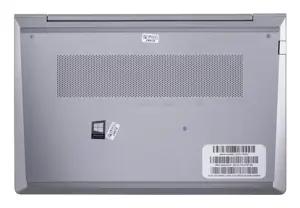 HP ProBook 640 G8 i5-1145G7 16GB 256GB SSD 14" FHD Win11pro Used