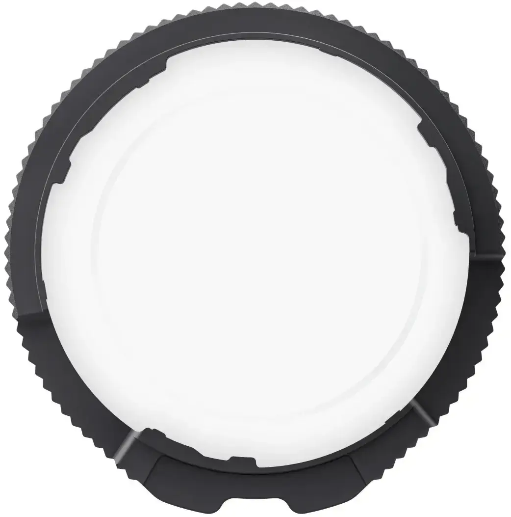ACTION CAM ACC LENS GUARD /X5/CINSBAHC INSTA360