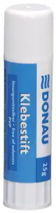 Klijai 25g