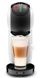 DELONGHI Dolce Gusto EDG226.W GENIO S, baltas,  kapsulinis kavos aparatas