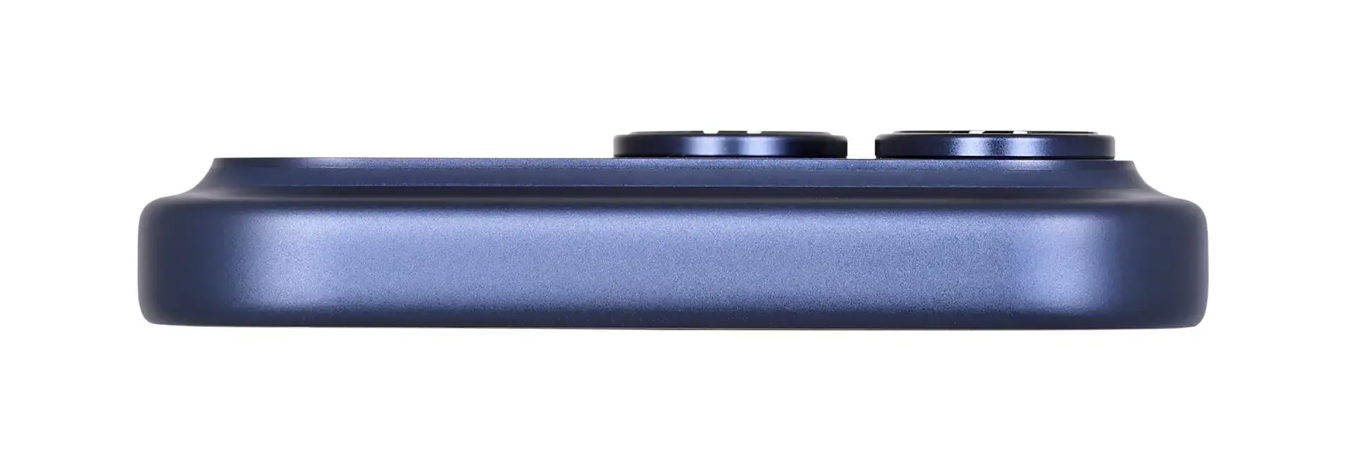 Apple iPhone 17 Pro Max | Deep Blue | 6.9 " | Super Retina XDR display | 2868 x 1320 pixels | A19 Pro | Internal RAM 12 GB | 256 GB | Dual SIM | 5G | Main camera resolution 48+48+48 MP | Secondary camera resolution 18 MP | iOS | 26