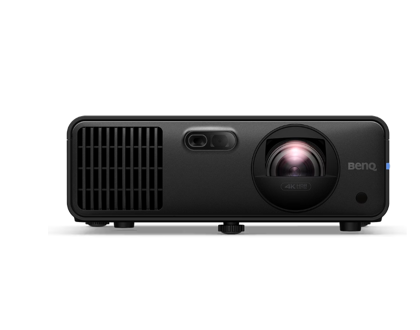 BENQ LK835ST 4000ANSI 4K 0.69-0.83 LASER