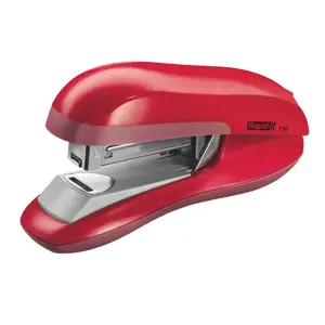 Segiklis Rapid F30, sega iki 30 lapų