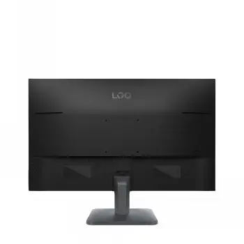 LENOVO LOQ 27-10 27" FHD (1920X1080) WLED IPS PANEL/300NITS/200HZ/0.5MS/2X HDMI 2.1/DP 1.4 (3YEAR WARRANTY)