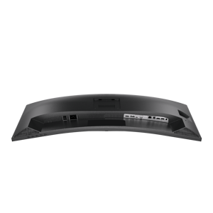 AOC CU34P3CV 34 colių VA 3440x1440 21:9 4 ms HDMI DP USB Juoda
