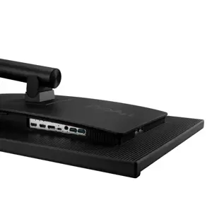 Monitorius ASUS ProArt PA329CV, 81.3 cm (32"), 3840 x 2160 pixels, 4K Ultra HD, 5 ms, Black