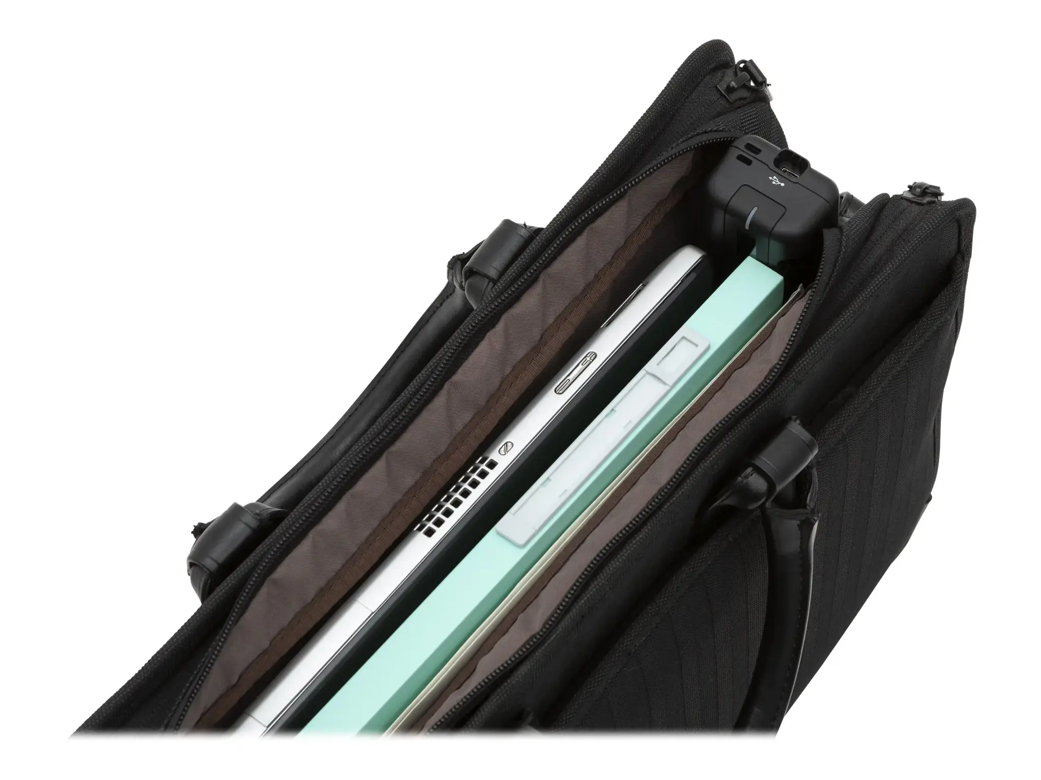 "Epson WorkForce ES-60W", 600 x 600 DPI, 48 bitų, 24 bitų, 16 bitų, 8 bitų, 4 sek.