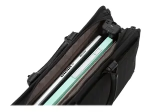 "Epson WorkForce ES-60W", 600 x 600 DPI, 48 bitų, 24 bitų, 16 bitų, 8 bitų, 4 sek.