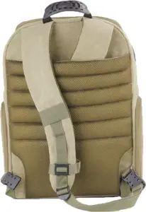 BIG Kalahario kuprinė Kapako K-71 (440071)