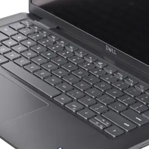 DELL LATITUDE 7430 i7-1265U 32GB 256GB SSD 14" FHD(touch) (US QWERTY) Win11pro Win11pro USED Used