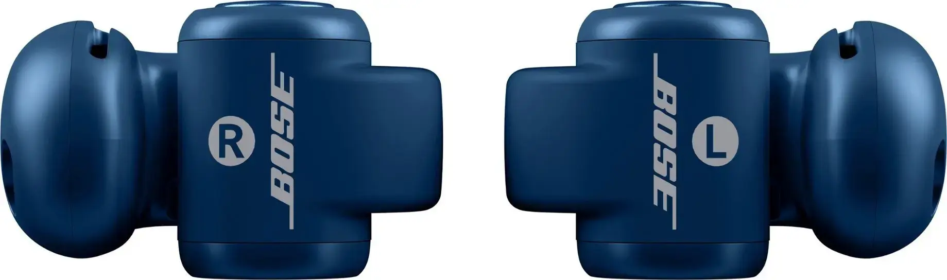 Bose wireless earbuds Ultra Open Earbuds, blue