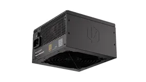 Maitinimo blokas ENDORFY SUPREMO FM6, 1000 W, 80 PLUS Gold