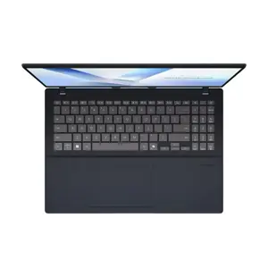 ASUS Vivobook 16 M1607GA-MB004W Ryzen AI 7 445 16.0" WUXGA IPS-level display 60Hz 300 nits AG 16GB DDR5 512GB SSD Radeon Graphics WLAN + Bluetooth 1080p webcam 42Wh battery Windows 11 Quiet Blue