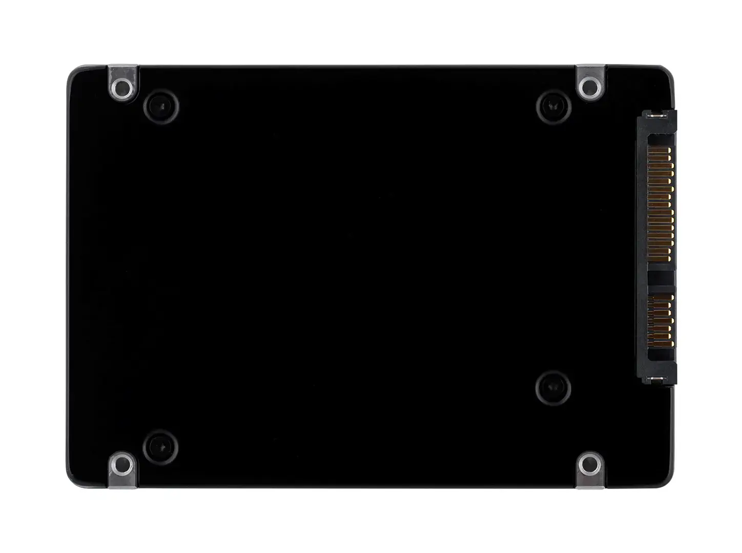 SSD diskas Samsung MZ7L37T6HBLA-00A07 8 TB, 2.5", Serial ATA III