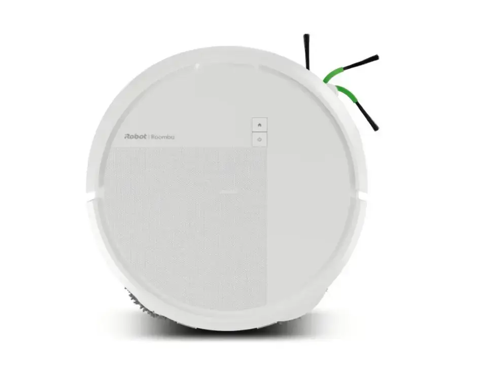 Dulkių siurblys-robotas iRobot N285240