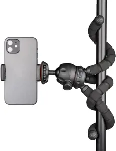 D-Fruit trikojis Flexi M + telefono adapteris M