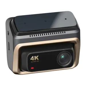 DDPAI Z60 Pro 2026 Dash Cam