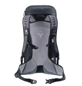 Deuter AC Lite 32 Women's Hiking Backpack 32 L Black