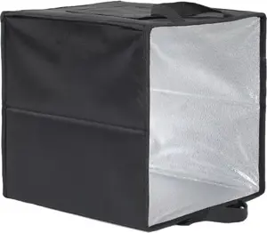 BIG Helios mini studio MS-40 40x40x40cm