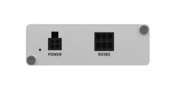 TELTONIKA IOT GATEWAY TRB145 RS485