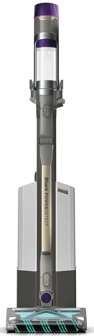 SHARK IP3251EU Upright Vacuum Cleaner