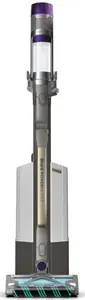 SHARK IP3251EU Upright Vacuum Cleaner