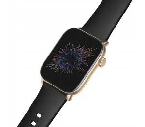 IŠMANUSIS LAIKRODIS ORO SMART FIT 6 OROMED