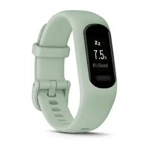 "vivosmart 5 Mint